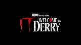Стало известно время выхода 1 серии Добро пожаловать в Дерри