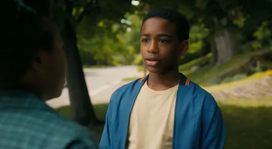 Во имя Отца